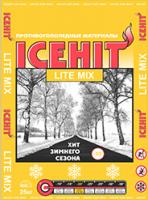 Купить IceHit MIX и Original в Москве и московоской области