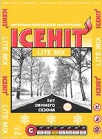 IceHit - MIX