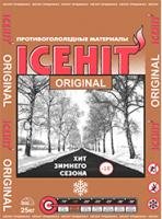 IceHit - Original
