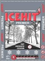 IceHit - PREMIER